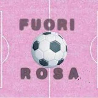 Fuori Rosa Radio