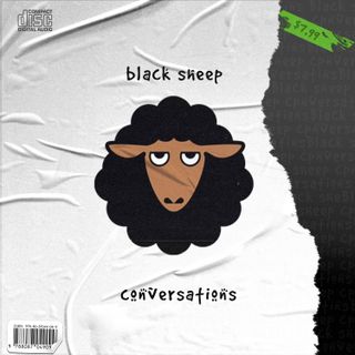 Black Sheep Conversations
