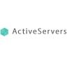 Active Servers