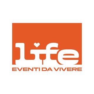 Life | Gli eventi da vivere nel weekend dall'8 al 10 aprile 2022