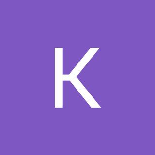 Keke Wall
