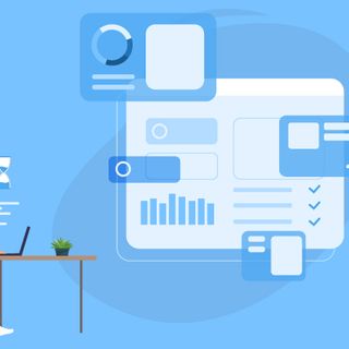 Best Productivity Tools for Small Businesses.