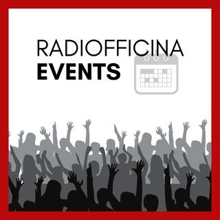 Festa della Musica 2018 - Paolo Azzimondi e i Bottoni del Servo