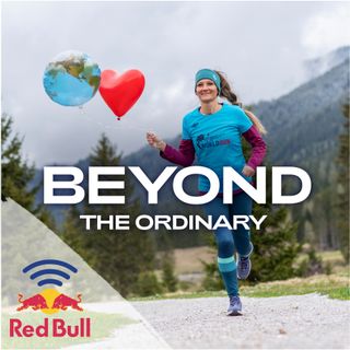 From paralysis to running with thousands across the globe: Wings for Life World Run