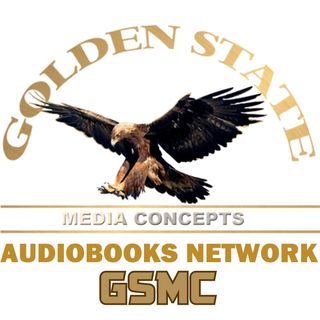 GSMC Audiobooks Network