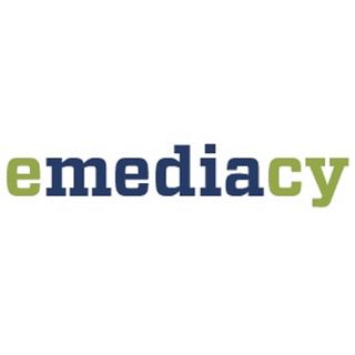 Emediacy