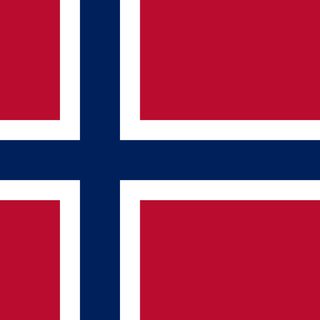 Norwegian for Everyday Life