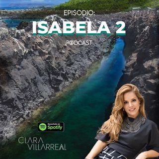 Isabela 2
