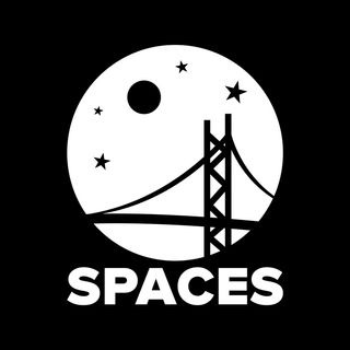 Spaces Podcast Network
