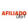 AfiliadoCast