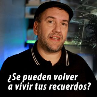 ¿Realidad o Ficción? CuriosiMartes 136