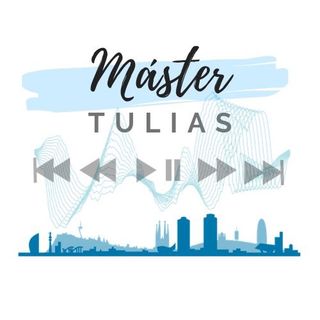 Mástertulias