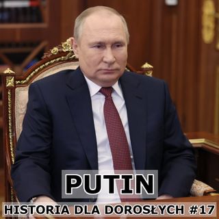 17 - Putin