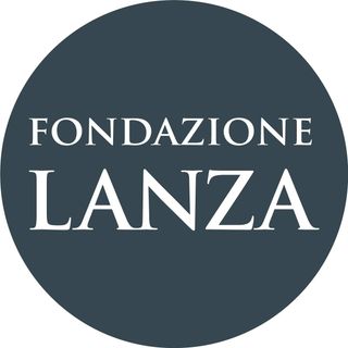Fondazione Lanza