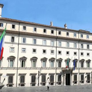 Nomine, raggiunto l’accordo: Pontecorvo e Cingolani a Leonardo, Scaroni e Cattaneo all’Enel