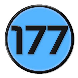 177 Entertainment