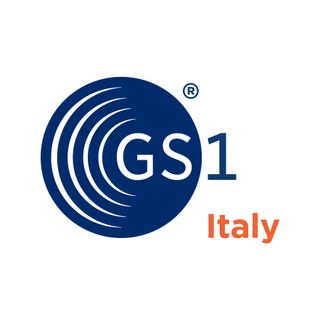 GS1 Italy