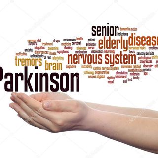 RUBRICA MALATTIE GRAVI E RARE: Morbo di Parkinson
