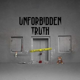 Unforbidden Truth