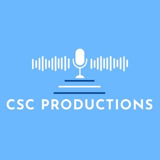 CSC Productions