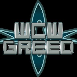 Review, The Worst PPV in WCW History, WCW Greed