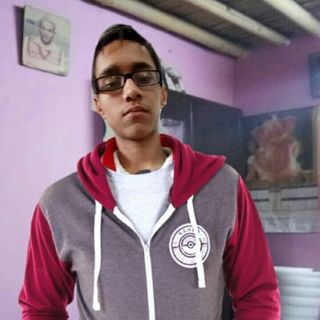 Ajay Barwal