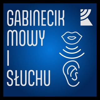 Gabinecik mowy i słuchu | Radio Katowice