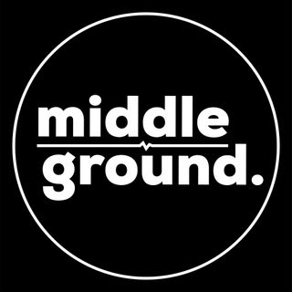 MiddleGround (UK)