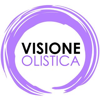 Visione Olistica