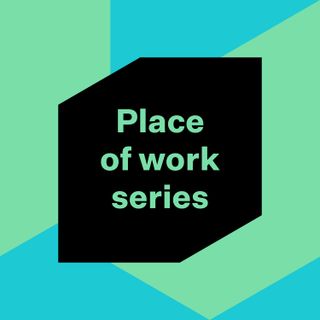 Diversity and inclusion takes new form in the future office