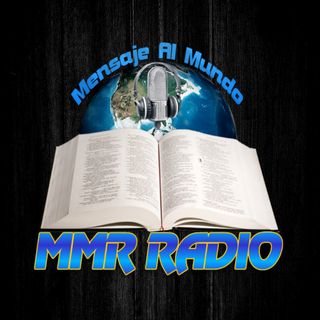 MMR RADIO