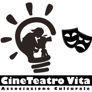 CineTeatro Vita