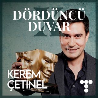 DDX:S4E4 Kerem Çetinel, Sahneyi Aydınlatmaktan Çok Daha Fazlası