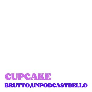 Ep #855 - Cupcake