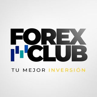 Forex Club