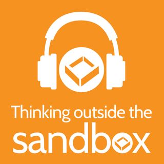 Sandbox ColLABorative