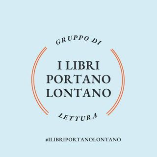 I libri portano lontano