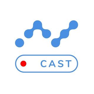 Nano Cast