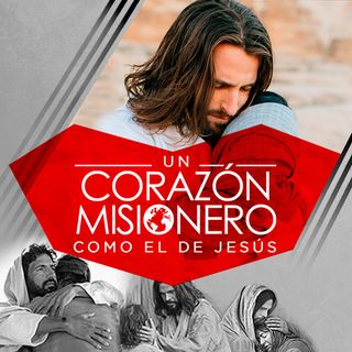 CM'22 | 7. La Misión Una tarea que trae sanidad y libertad a los pueblos | Enrique Méndez
