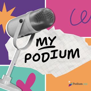 Podium.me