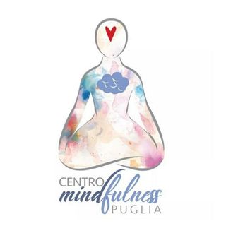 Centro Mindfulness Puglia