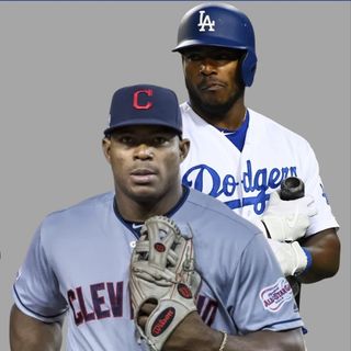 YASIEL PUIG pudiera ir PRESO por MENTIR sobre APUESTAS ILEGALES