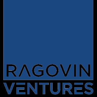 Ragovin Ventures