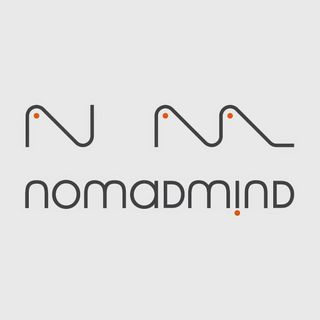 NomadMind