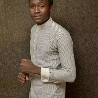 MAKINDE OGOOLUWA NATHANIEL