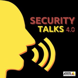 Security Talks 4.0