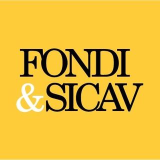 Fondi&Sicav