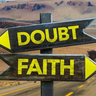 The Power of Patience and Faith in the Spiritual Battle: Overcoming the Lies of the Devil