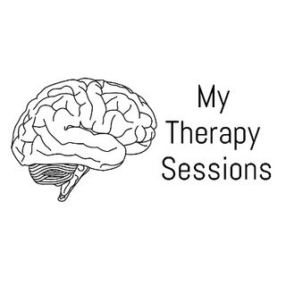 My Therapy Sessions