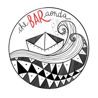 BaraOnda - il podcast di Abilmente